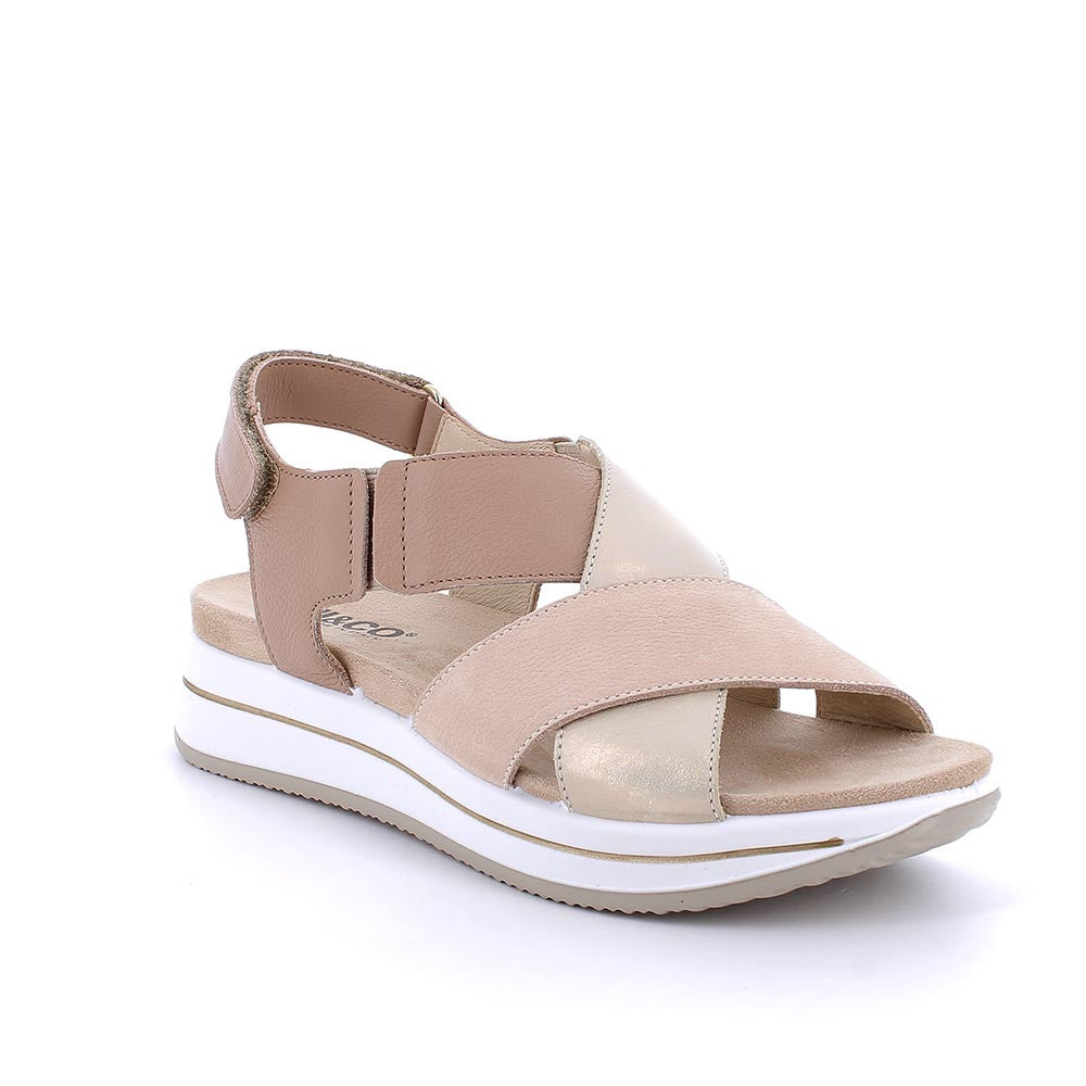 SANDALIA IGI&CO
