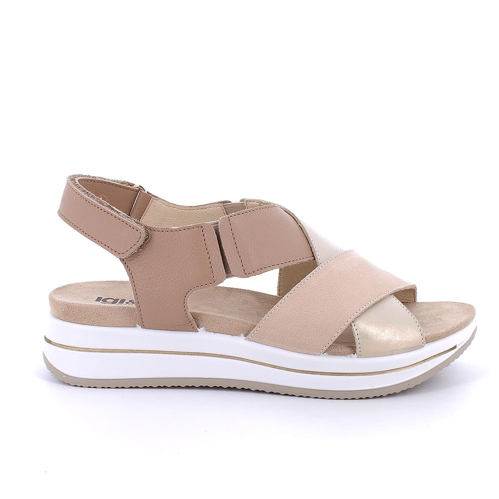 SANDALIA IGI&CO