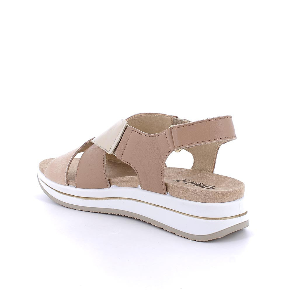 SANDALIA IGI&CO
