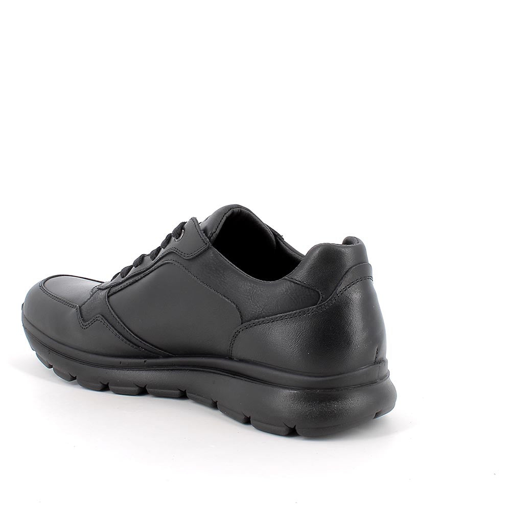 CALÇADO IGI&CO GORETEX