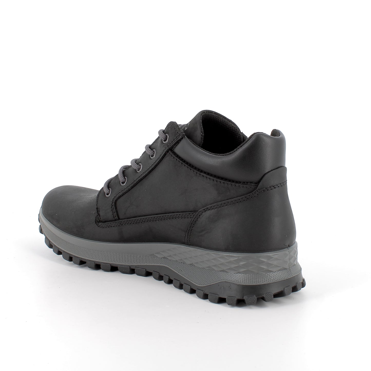 BOTA GORE-TEX IGI&CO