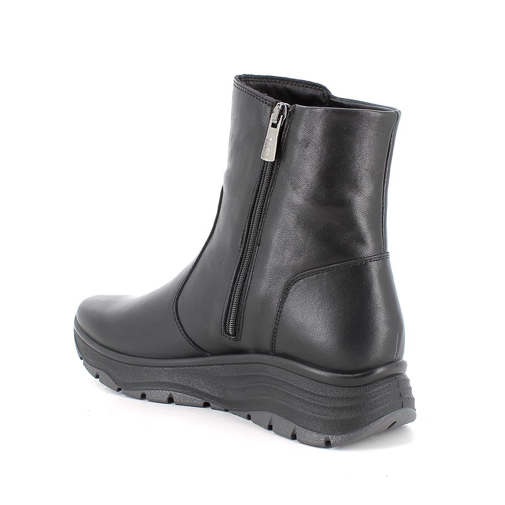 IGI&CO GORE-TEX BOOT