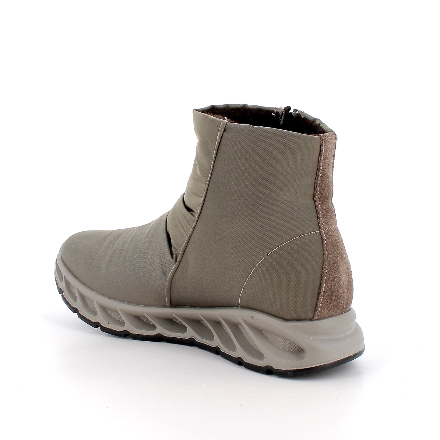 IGI&CO GORE-TEX BOOT