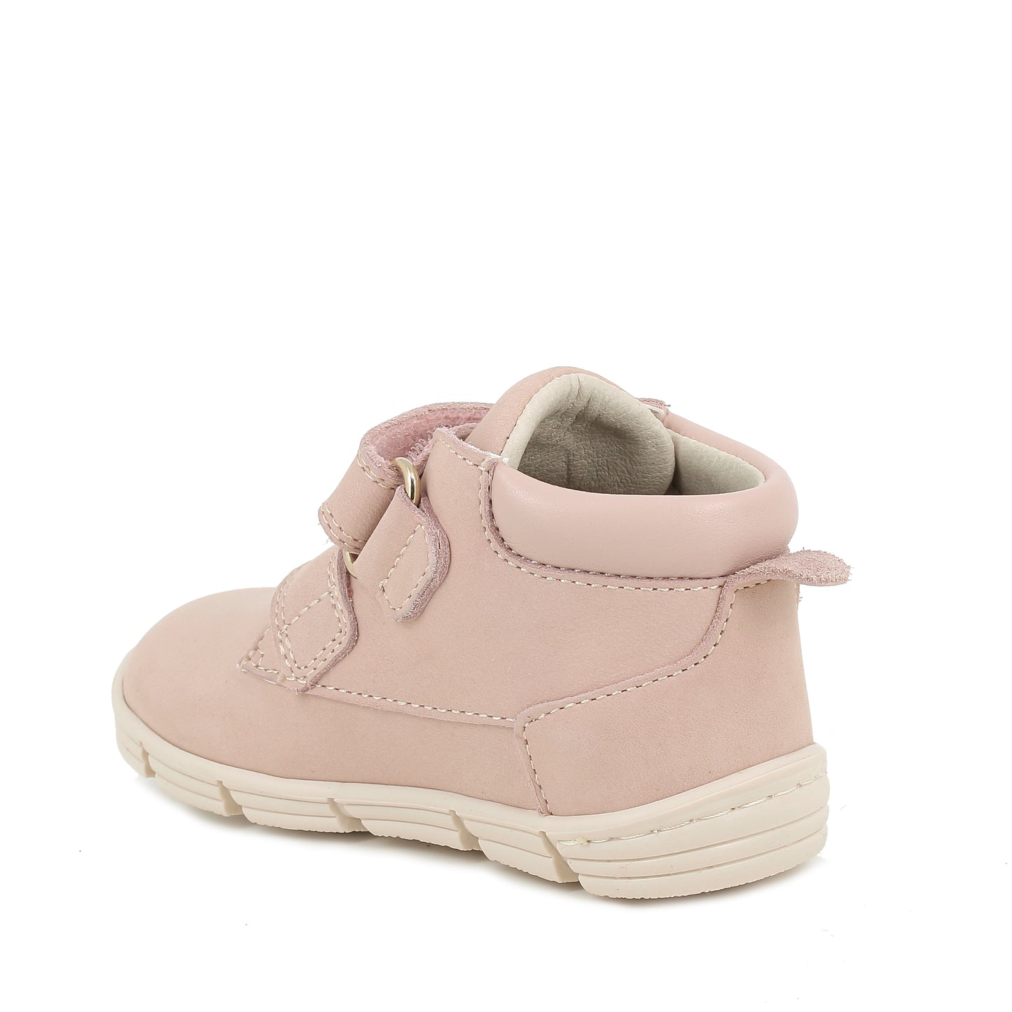 FRODDO BAREFOOT BOOT