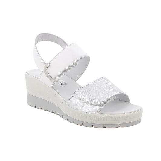 SANDALIA CLAIRE IGI&CO