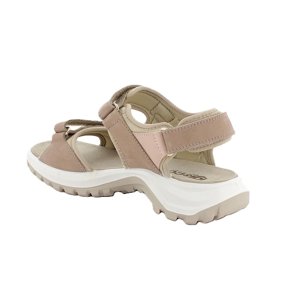 SANDALIA LEXA IGI&CO