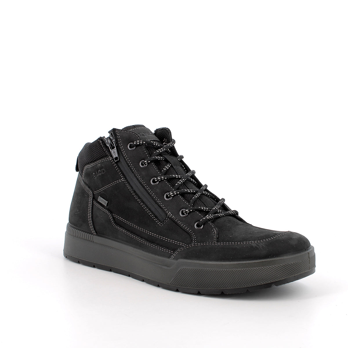 BOTA IGI&CO GORE-TEX