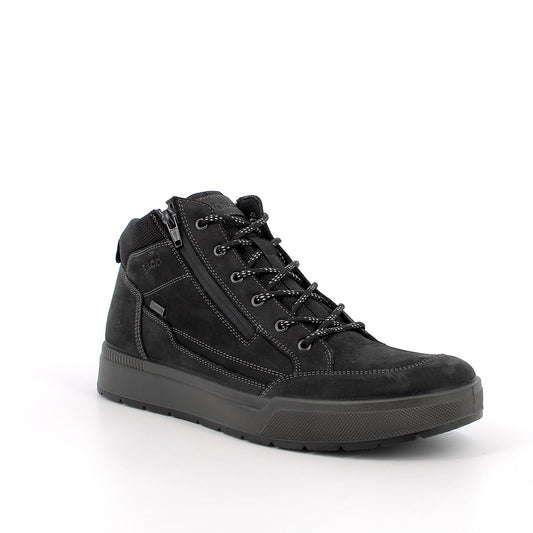 BOTA IGI&CO GORE-TEX
