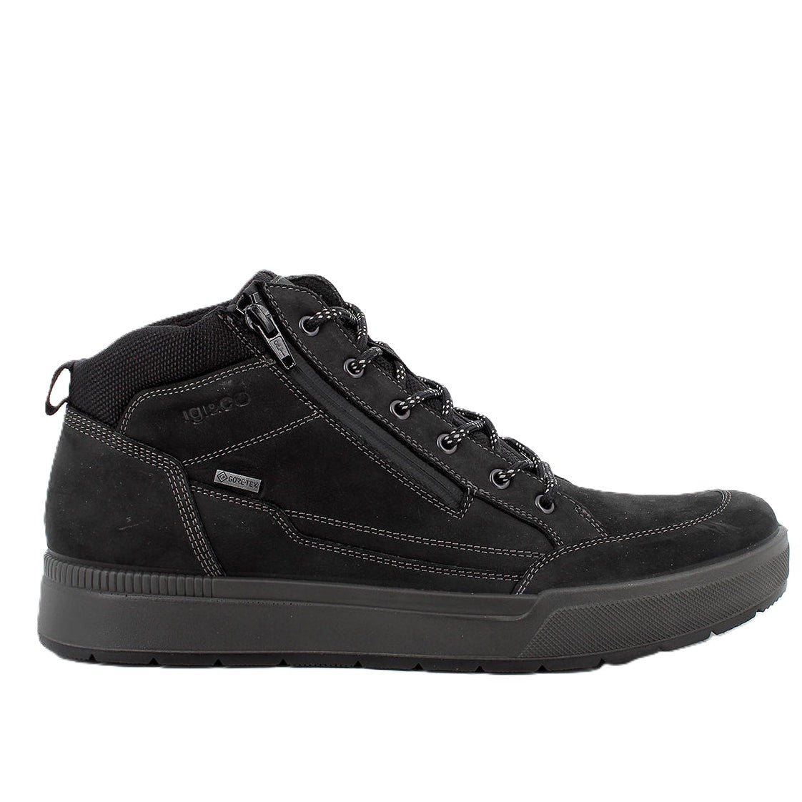 BOTA IGI&CO GORE-TEX