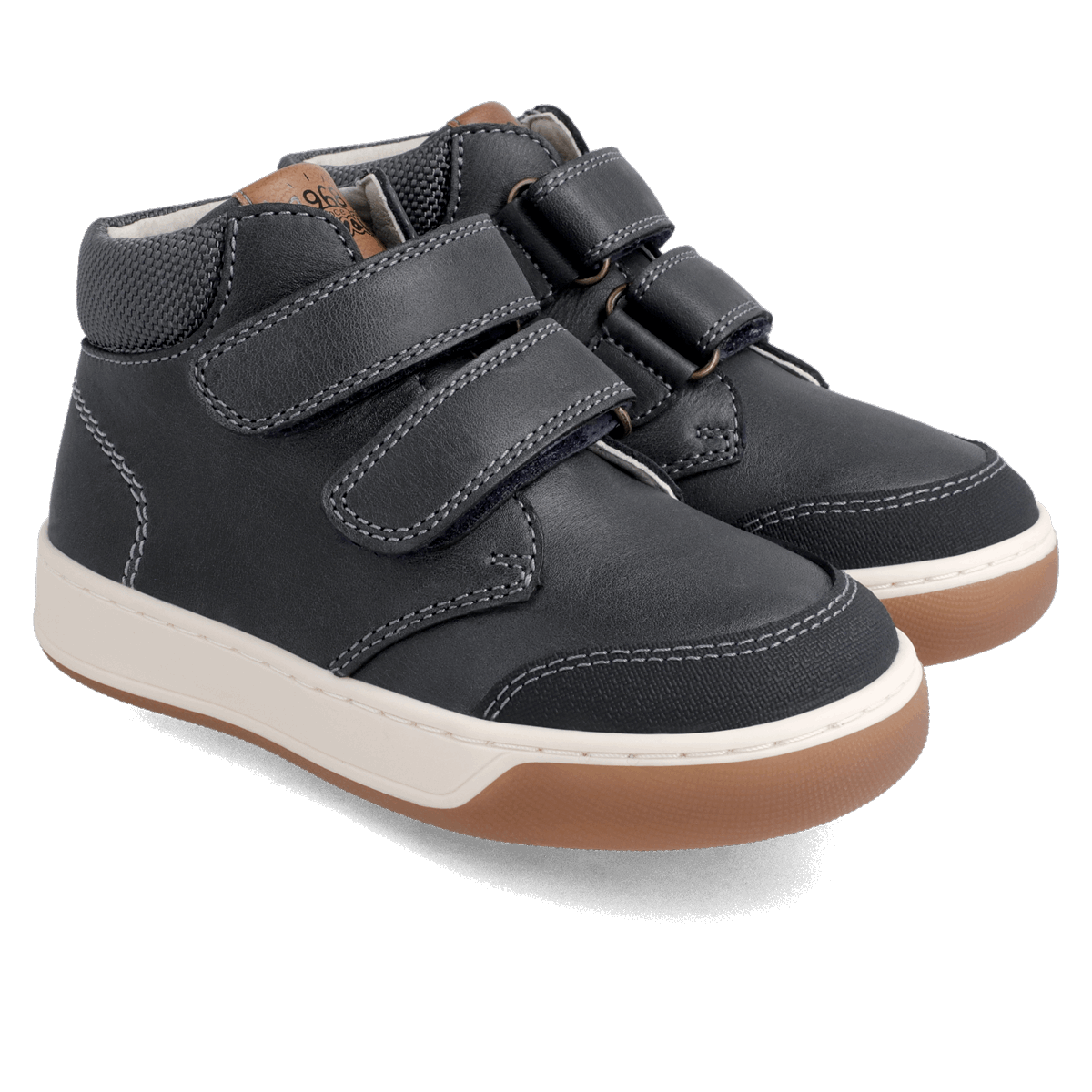 BOTA GARVALIN