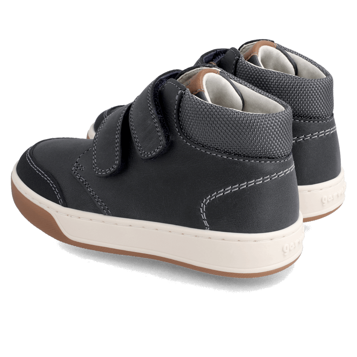 BOTA GARVALIN