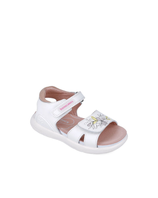 BIOMECANICS SANDAL