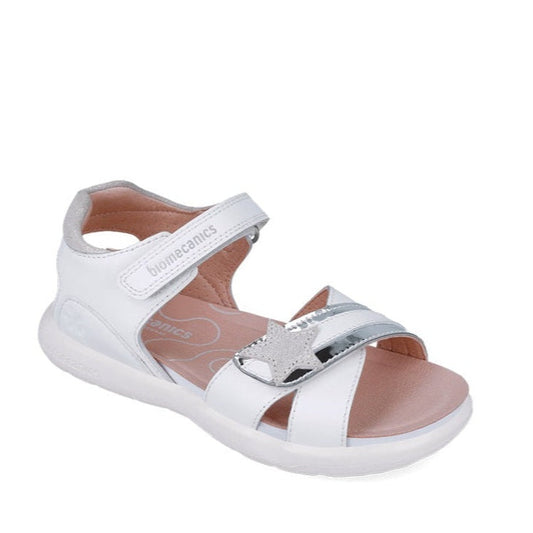 BIOMECANICS SANDAL
