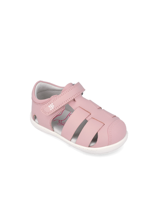 SANDALIA BAREFOOT GARVALIN