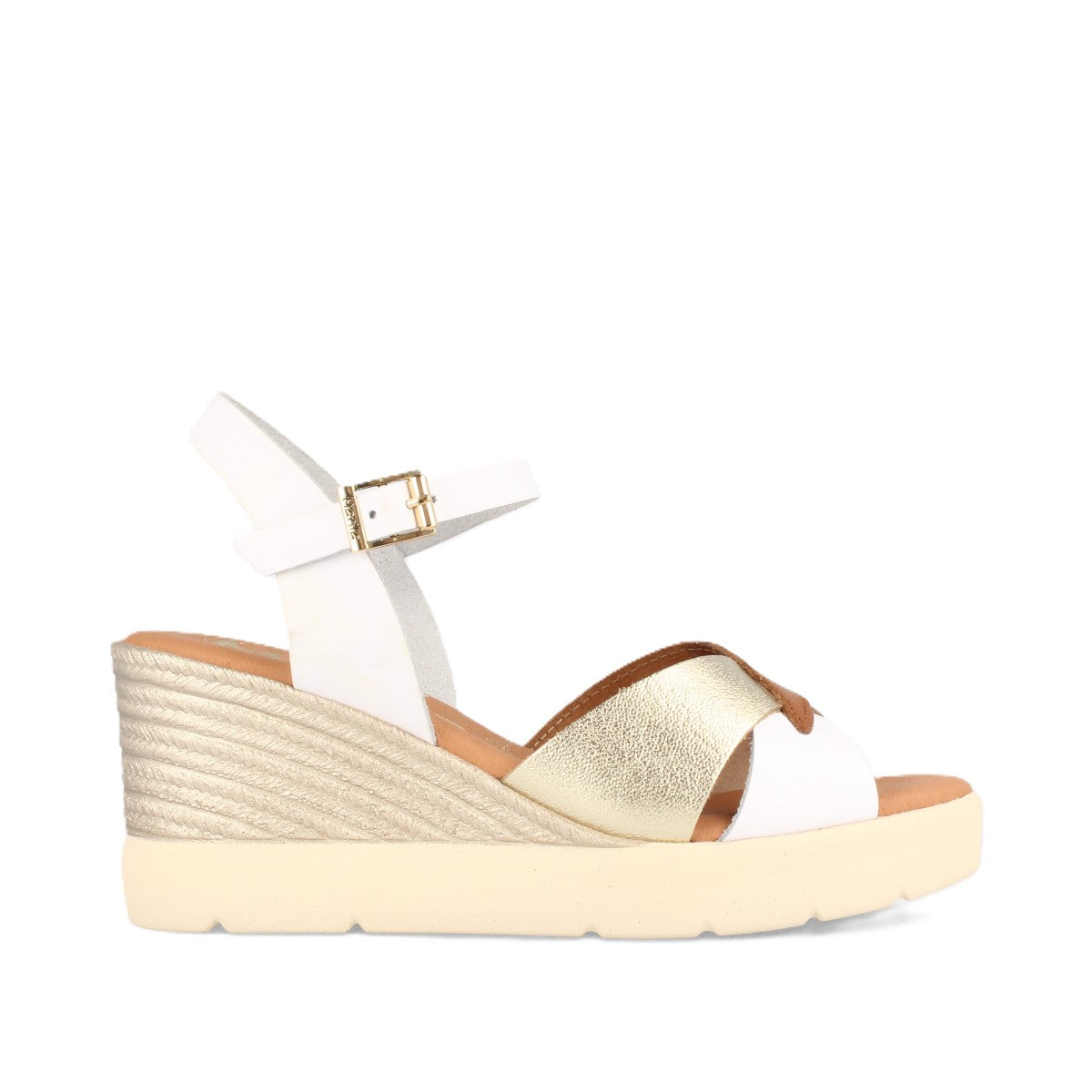 SANDALIA MIAMI MARILA