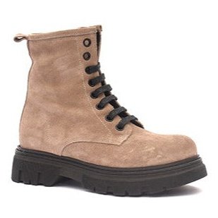 BOTA YOWAS