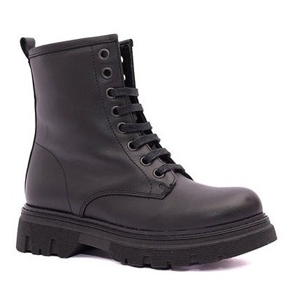 BOTA MILITAR YOWAS