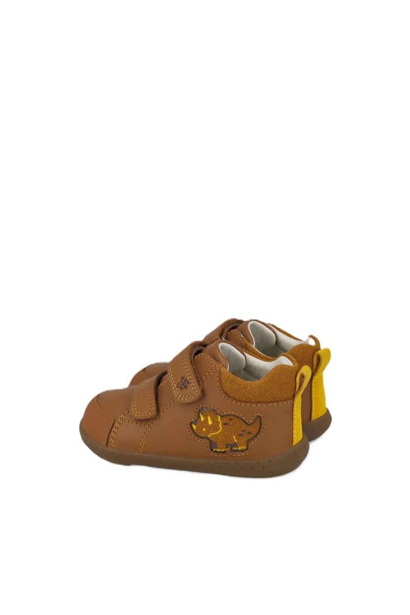 BOTIN BAREFOOT GARVALIN