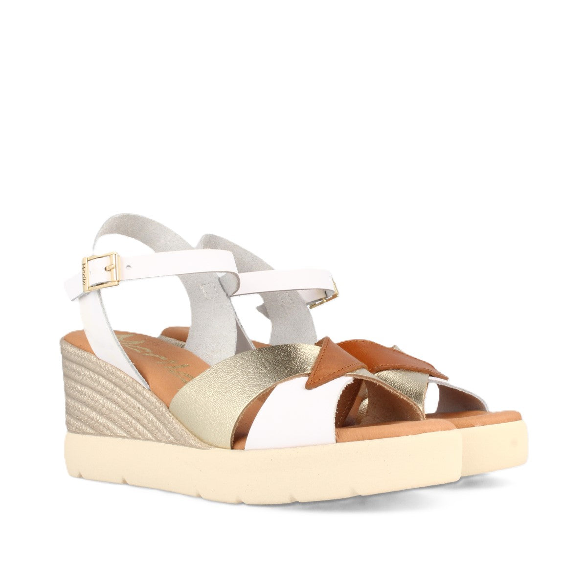 SANDALIA MIAMI MARILA