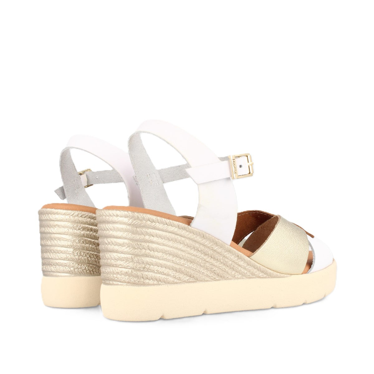 SANDALIA MIAMI MARILA