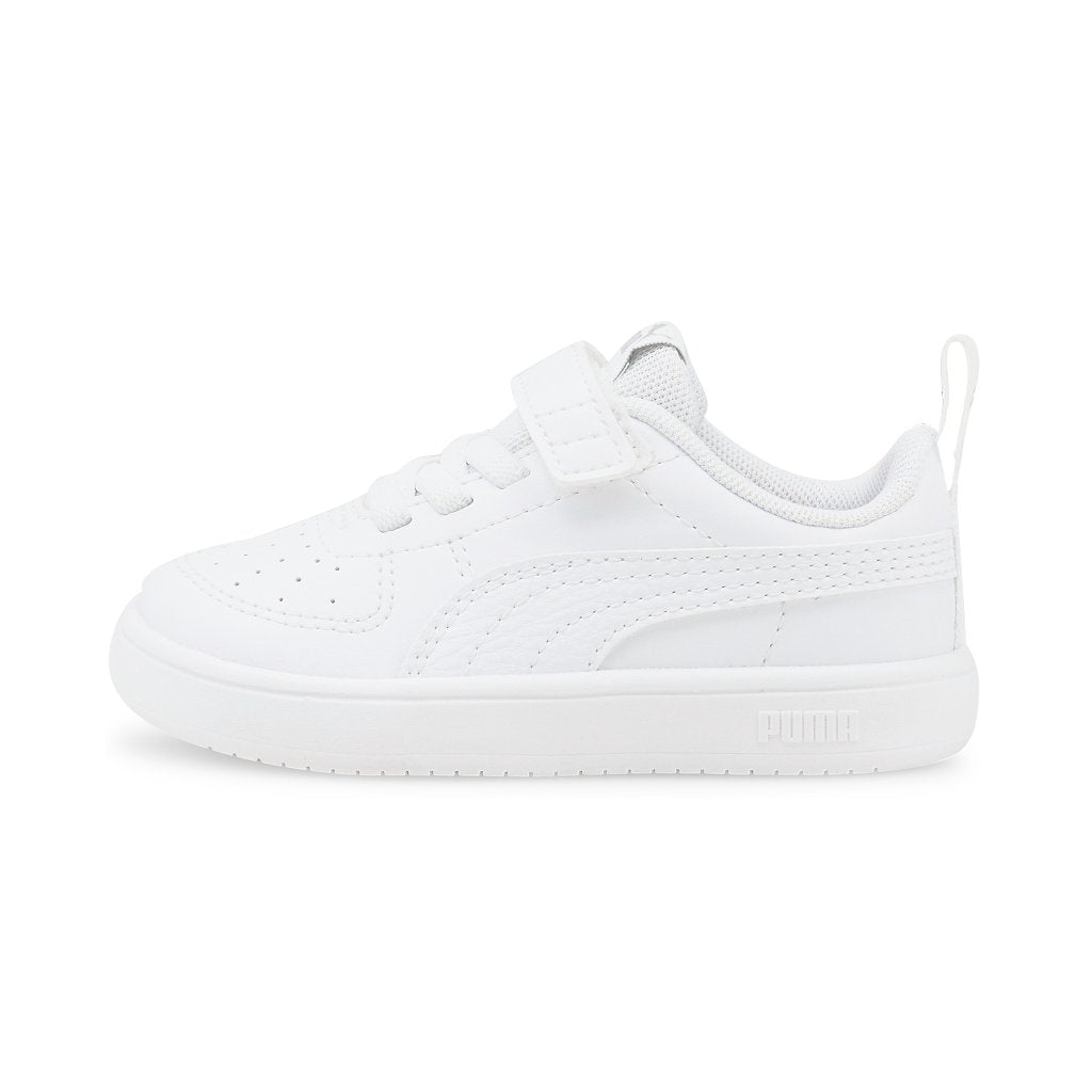 RICKIE AC INF PUMA SPORTS