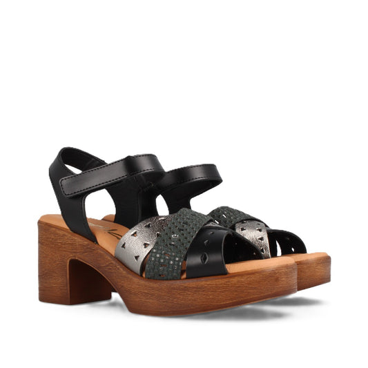 IGI&CO SANDAL