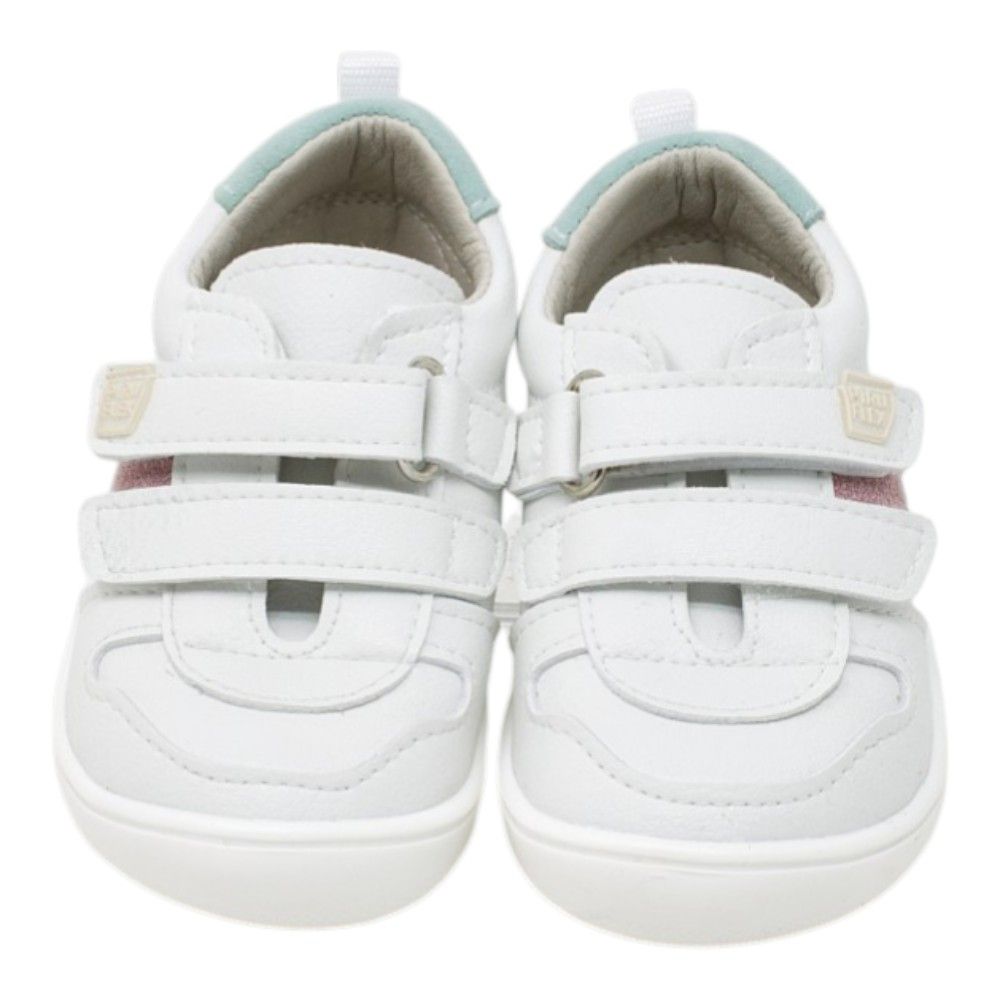 PIRUFLEX SPORTS