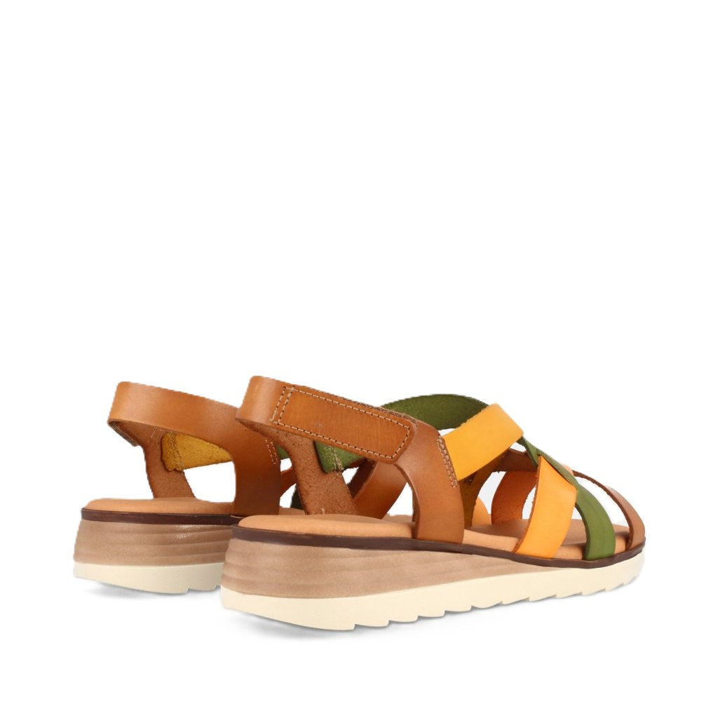 IGI&CO SANDAL