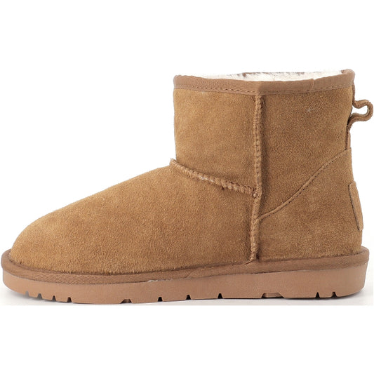 BOTA AUSTRALIANA KELARA