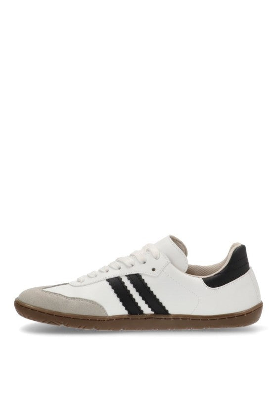 DEPORTIVO SAMBA COQUEFLEX