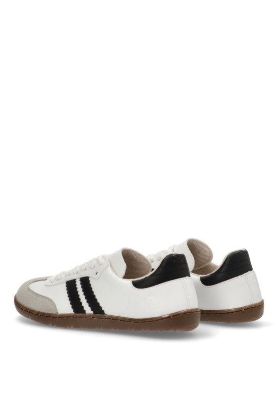 DEPORTIVO SAMBA COQUEFLEX