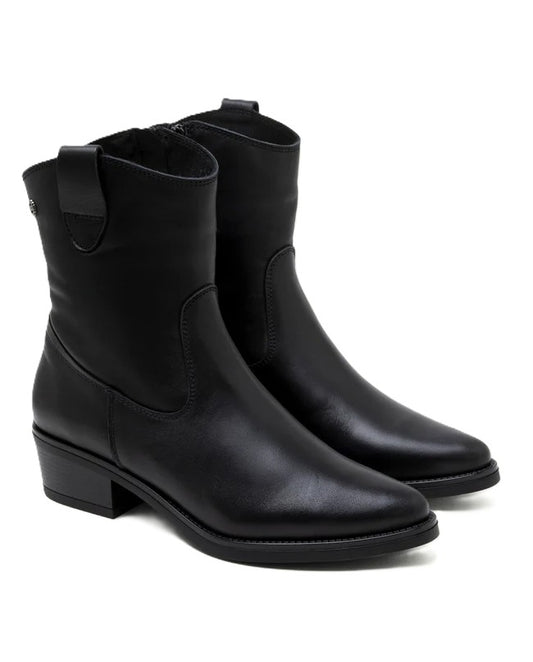 BOTIN MARTA PORRONET