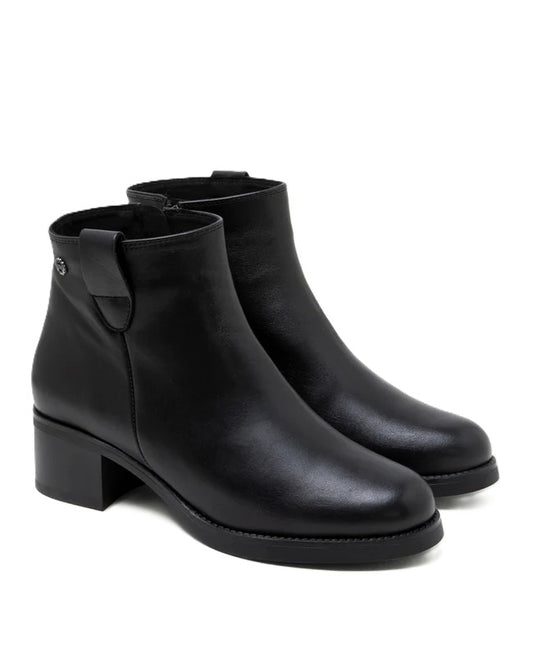BOTIN OLGA PORRONET