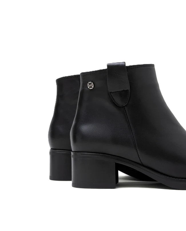 BOTIN OLGA PORRONET