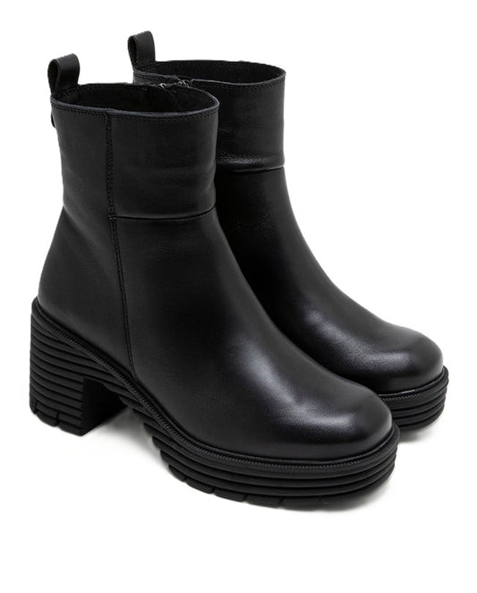 BOTIN SOFIA PORRONET
