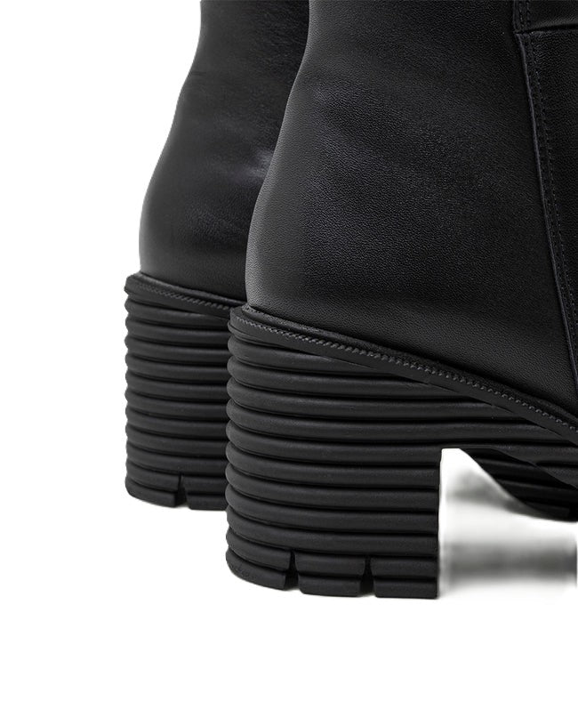 BOTIN SOFIA PORRONET