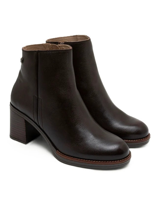 BOTIN TERESA PORRONET