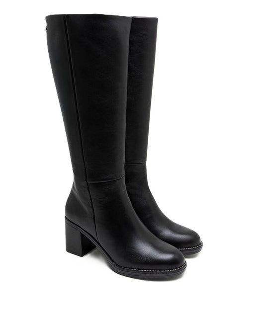 BOTA ALTA TRIANA PORRONET