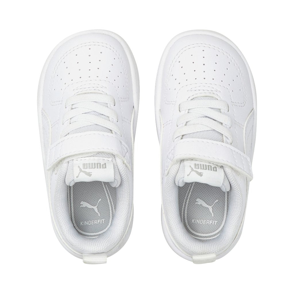 RICKIE AC INF PUMA SPORTS