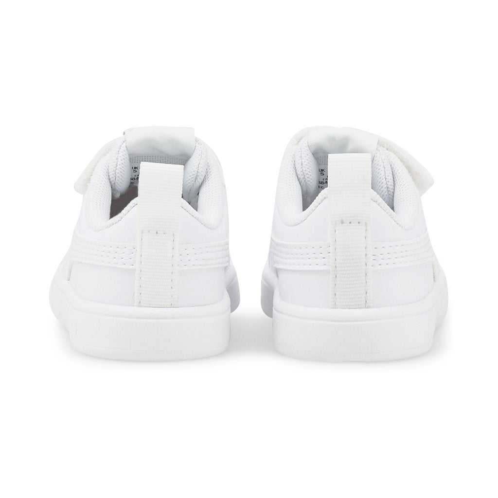 RICKIE AC INF PUMA SPORTS