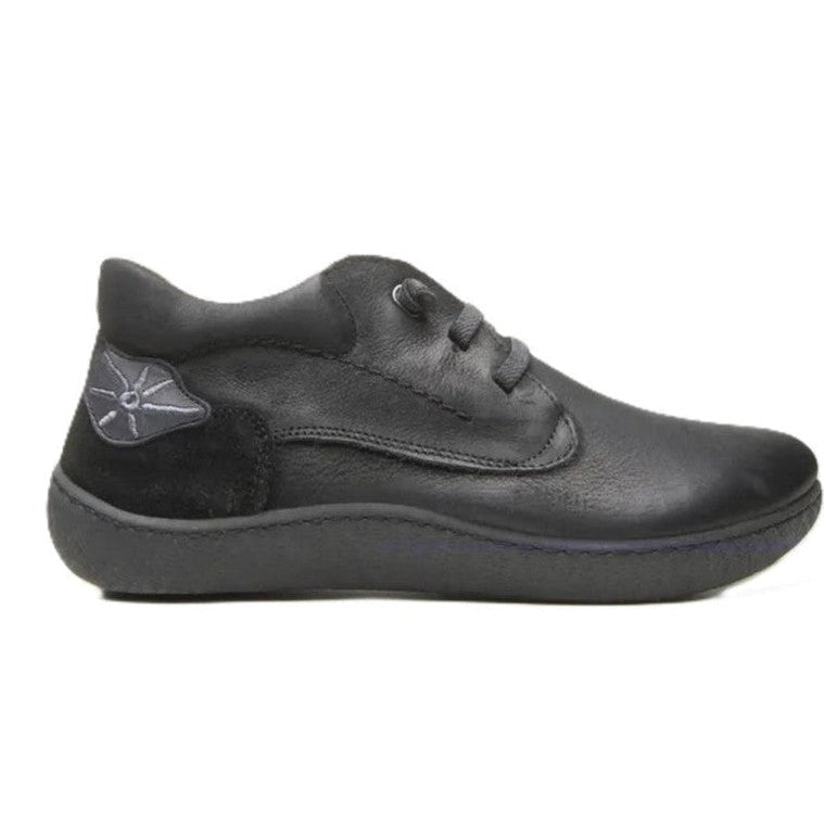 SUNNI SABBI BOTIN IWAKI