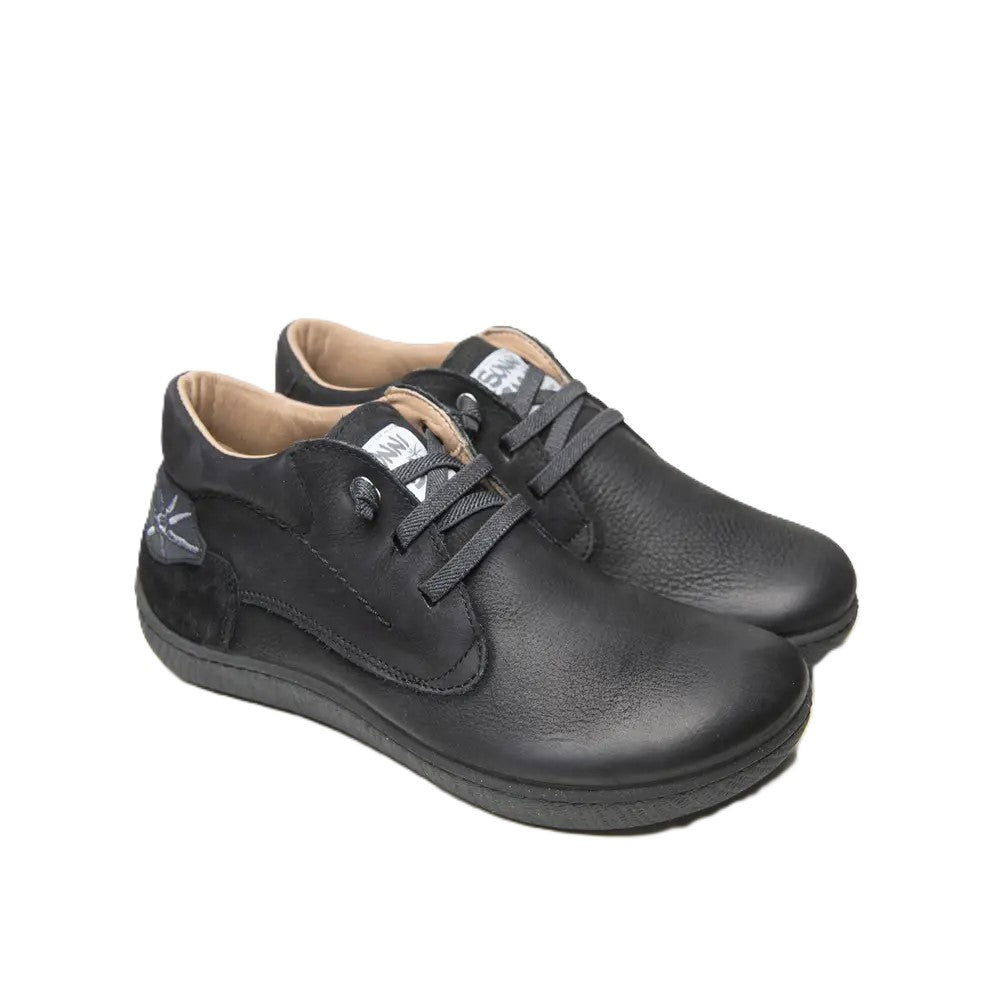 SUNNI SABBI BOTIN IWAKI