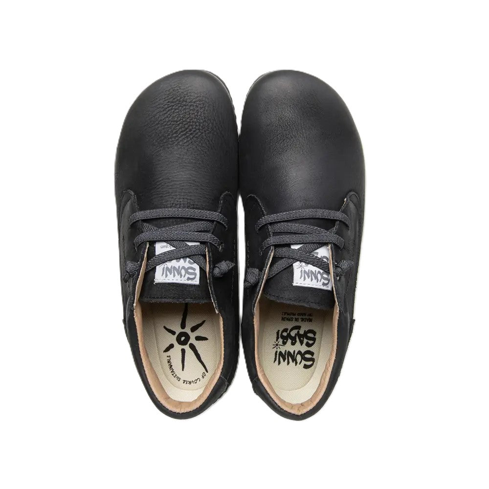 SUNNI SABBI BOTIN IWAKI