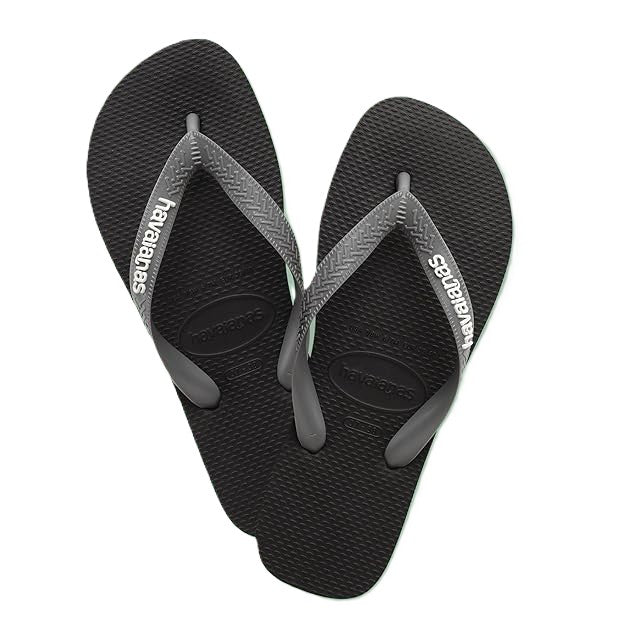 Chinelos Havaianas