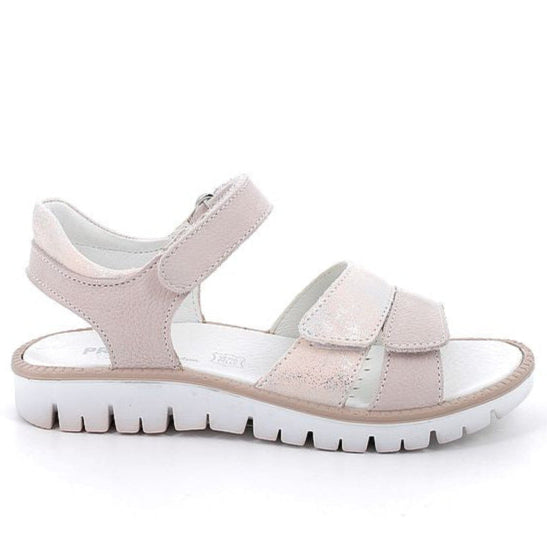 PRIMIGI SANDAL