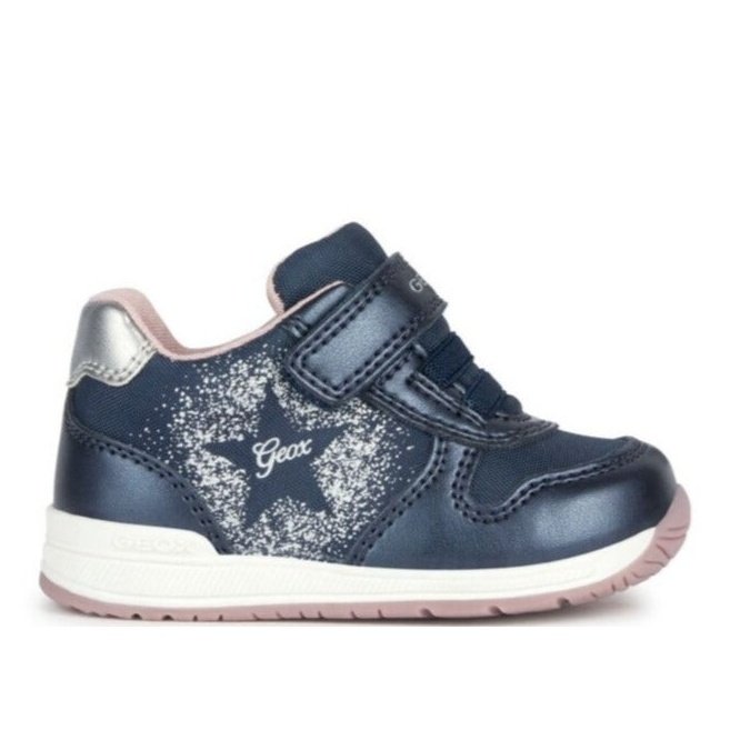GEOX SPORTS