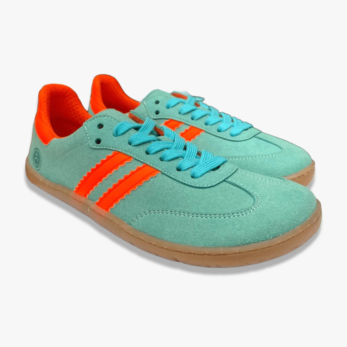 DEPORTIVO SAMBA COQUEFLEX