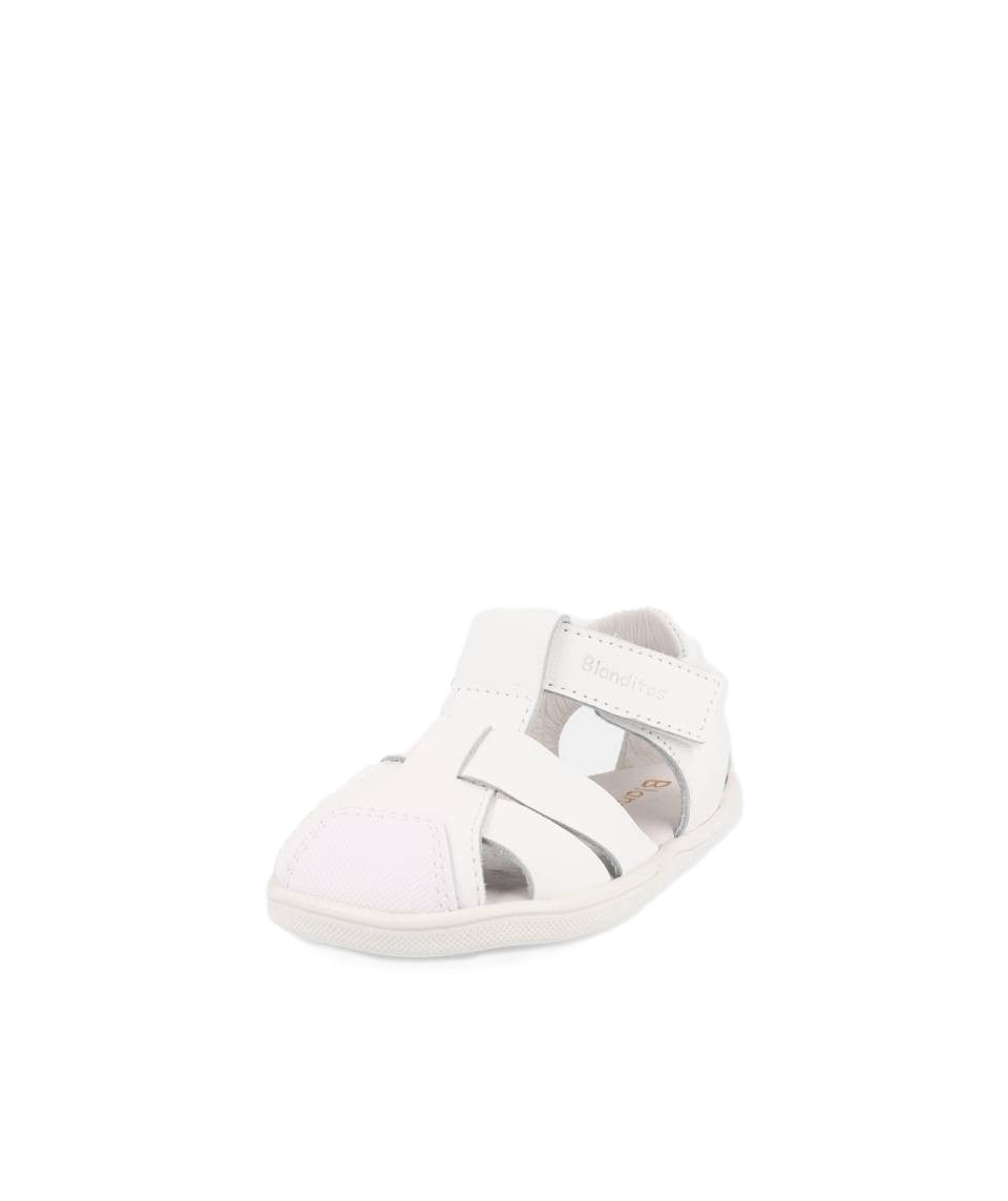 SOFT COSTA SANDALS