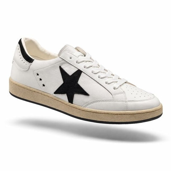 SILVER MOOSE YOWAS SPORTS