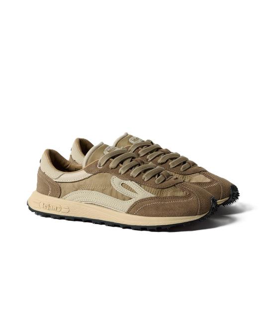 DEPORTIVO LEJAN MELROSE